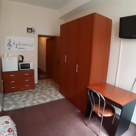Old Town Friendly And Lovely Apartment Bucarest Exterior foto