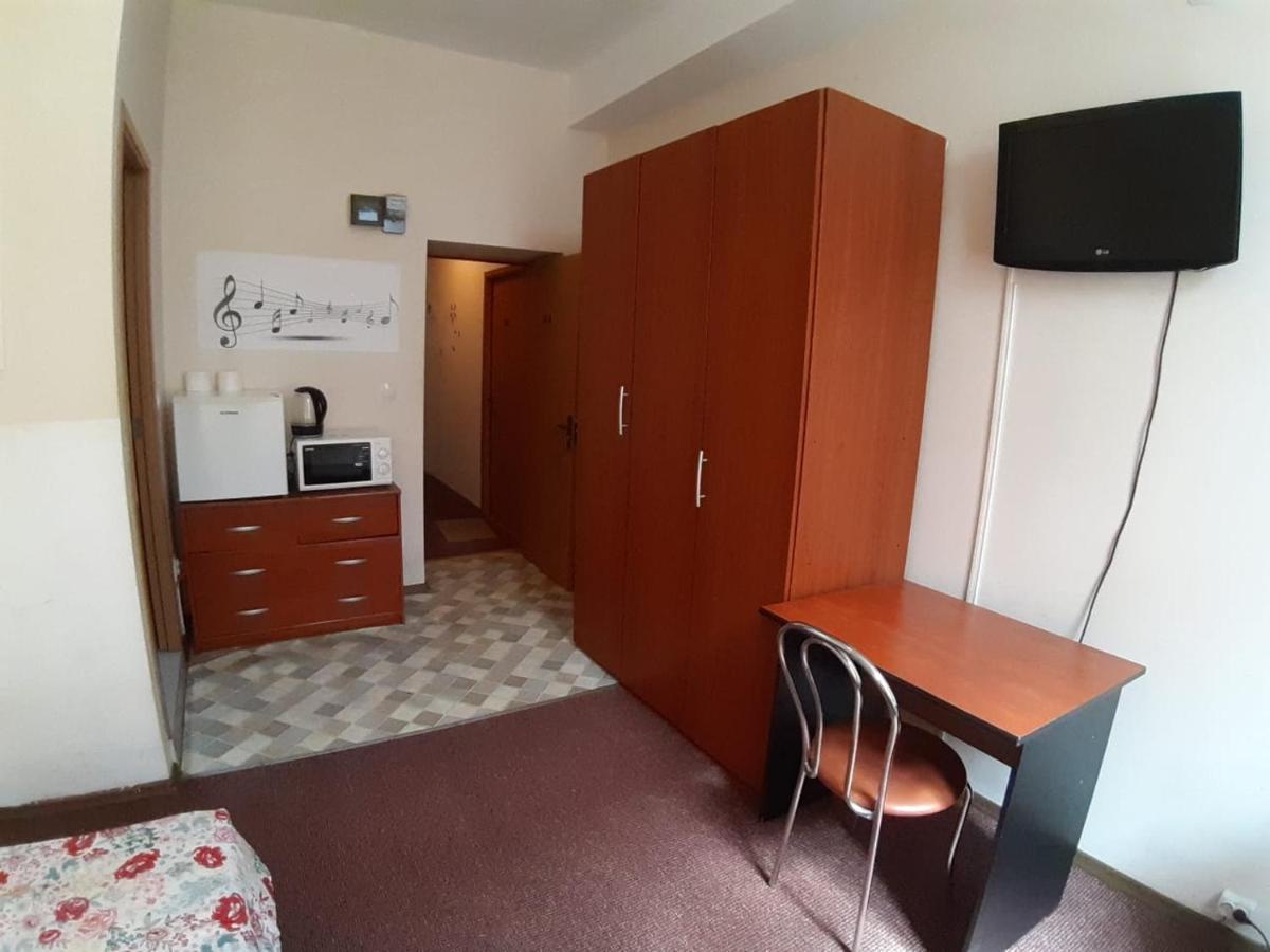 Old Town Friendly And Lovely Apartment Bucarest Exterior foto